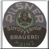 m017 (5).jpg